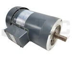 New Marathon Electric 5KE48WN8365B Motor 2HP 3PH 1725RPM Fr: 145TC Cat: K2033. Fixed Price $550.00.