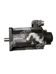 Indramat 254029 Permanent Magnet Motor MDD093A-N-030-N2L-110GB0. Fixed Price $1999.99.