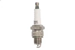 Spark Plug Denso WF20TT Wartburg 353 1966-1969. Fixed Price $80.95.
