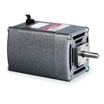 Dayton Ac/dc MTR,1/2HP,10,000RPM,115V 2M145 190735223000. Fixed Price $328.41.
