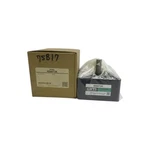 Oriental Motor 4GN75K Nsmp. Fixed Price $103.00.