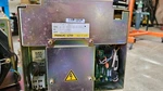 A14B-0082-B311-01, A14B-0082-B315-03FANUC Power Unit Matching Box. Fixed Price $1200.00.