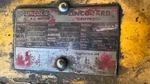 Lincoln 250/460 V 40 Hp 1765 Rpm. Fixed Price $1500.00.