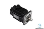 Elau SB0105-30-02-05-19-P-01-64-EOKN Ac Servo Motor. Fixed Price $533.33.