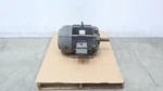Westinghouse Tbfc 69B36253 Motor 324T 20HP 885RPM 460V-AC 3PH. Fixed Price $600.00.