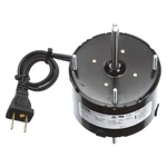 Fasco D541 Hvac Motor, Teao, 1/100 Hp, 1550 Rpm, 115V. Fixed Price $67.39.