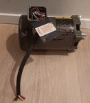 Baldor Industrial Motor VM3112 -3/4HP 1725RPM 56C Open 3PH. Fixed Price $99.99.