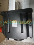 1PCS New Mitsubishi Ac Servo Motor HF354S-A51. Fixed Price $3871.95.