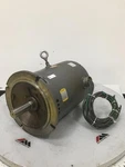 Baldor 40 Hp Motor 42E95Y14G1 Used #117488. Fixed Price $1094.50.
