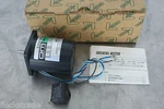 Oriental Motor Om 2IK6A-AULA Induction New. Fixed Price $42.50.