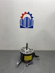 Us Motors K55HXLCE-3608 Hp (1/3) Electric. Fixed Price $90.00.