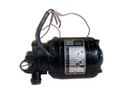 Bodine Electric Co Motor Nsh - 12 115V 1/50 Hp 1725 Rpm .33 Amps Ratio 432:1. Fixed Price $75.00.