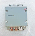 Elmo Motion Control G-DRU100/100-SYM3 Gold Drum Servo Drive Free Us Shipping. Fixed Price $75.32.