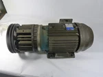 Brook Crompton 2425211 Motor 1730 Rpm 575 V 10 Hp 9.8 A Used. Fixed Price $755.99.