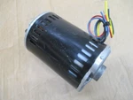 General Electric 5KH19MGR422A Motor. Fixed Price $218.77.