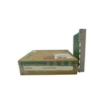 Siemens 505-6204 Nsmp. Fixed Price $1210.00.