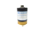 Autotech E7R-RL101-000SE (as Pictured) Nsnp. Fixed Price $1431.00.