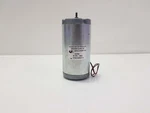 Merkle-korff CYMM-G2602-51-2 Gear Motor S1379A. Fixed Price $94.05.