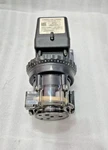 Stenner 85MHP17 Peristaltic Metering Pump 120V Gpd 100 Psi Chemical Feed. Fixed Price $270.00.