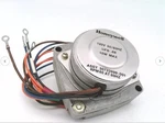 Honeywell 30733999-001 Chart Recorder Drive Motor. Fixed Price $44.99.