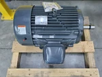 Us Motors Nidec Motor, 30HP, 1760 Rpm, 326U, 460V, 3PH, Te, A30S2C. Fixed Price $999.99.