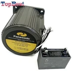 Brand New M71A15S4DU 15W Constant Speed Motor For Panasonic. Fixed Price $290.09.