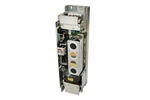 Siemens 6SE7031-0EE60-Z Refurbished Simovert Masterdrives Vector Control. Fixed Price $6556.37.