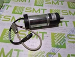 Dunkermotoren Gr 63X25 Servo With GPL065-1V/5:1 Gearhead New. Fixed Price $325.00.