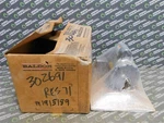 New 3/4HP Baldor L3506 34K42-3405 Industrial Motor 115/230V 3450RPM 1.25SF 1PH. Fixed Price $450.00.