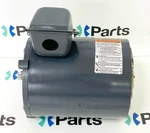 Browning RG2003PE Inverter Duty Motor Ctipep 1.5 2/4 145T Stk. Fixed Price $1499.00.