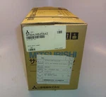 New Sealed Mitsubishi Motor SP024JH52TA42 HC-H52T-A42 HCH52TA42. Fixed Price $595.18.