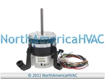 Climatek Furnace Blower Motor Replaces Broad-ocean ZWK702D0556201 ZWK702D0556401. Fixed Price $699.95.