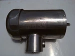 Winsmith Motor Hp 1 Model# WIPSM5. Fixed Price $275.00.