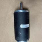 Ametek CPM-146 Motor 90VDC ES1550 New / Damaged Cord. Fixed Price $98.99.