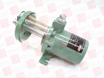 Lincoln Industrial 82885 / (brand New). Fixed Price $1018.00.