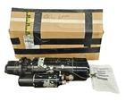 Prestolite Leece Neville Engine Starter M0017507ME M001094187 1702680 24/32V. Fixed Price $152.00.