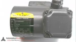 Baldor W0701310136 General Purpose Motor, #279210. Fixed Price $97.50.