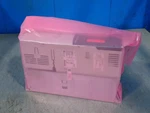 Allen Bradley Plc 20BD3P4A0AYNAND0. Fixed Price $1953.85.