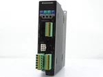 Oriental Motor BXSD120-C2 Servo Drive (9700599 Used). Fixed Price $450.00.