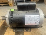 Century Ac Motor, Hp, 3450 Rpm. Fixed Price $275.00.