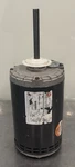 Us Motors 8987H Polyphase Air Over 2HP 1140 Rpm 208-230/460V New!. Fixed Price $349.95.