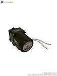 Panasonic M7RX15G4L 0.02HP Ac Motor W/ MX7G180 Gearbox 100V 180:1. Fixed Price $125.00.