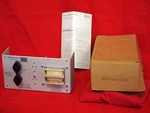Convel By Calex 32024D *new* Embedded Linear Power Supply 24-28V 4.2A(1F5). Fixed Price $83.70.