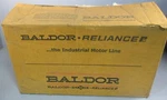 Baldor Reliance 35P432Z183 1.5 Hp Dc Industrial Motor CDP3580 2500RPM 7/8" Shaft. Fixed Price $1199.99.