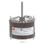 Dayton 71633711M MOTOR,1/100 HP,1550 RPM,3.3,115V 3M536. Fixed Price $47.69.