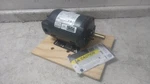 U.s. Motors D1P2H Hp 1755 Rpm 200V 3-PHASE General Purpose. Fixed Price $99.99.