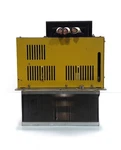 Fanuc A06B-6087-H145 Power Supply Module. Fixed Price $499.99.