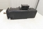 Siemens Quvf 100L/4C-11 Servo Motor 7.5KW 9000RPM 400V 3PH Encoder. Fixed Price $1662.49.