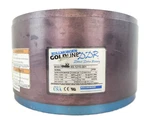 Kollmorgen D101A-93-1215-001 Spindle Motor Goldline Ddr Amat Working Surplus. Fixed Price $1702.24.