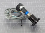 Faulhaber HEDM-5500 2036 012 K312 K1155 Minimotor M2625. Fixed Price $500.00.